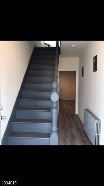 201 High St, Hackensack, NJ 07601 photo 3