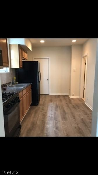 201 High St, Hackensack, NJ 07601 photo 6