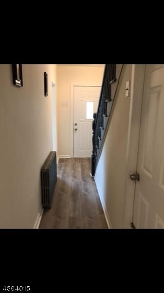 201 High St, Hackensack, NJ 07601 photo 4