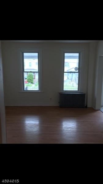 201 High St, Hackensack, NJ 07601 photo 16