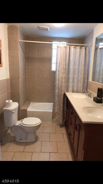 201 High St, Hackensack, NJ 07601 photo 7