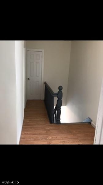 201 High St, Hackensack, NJ 07601 photo 11