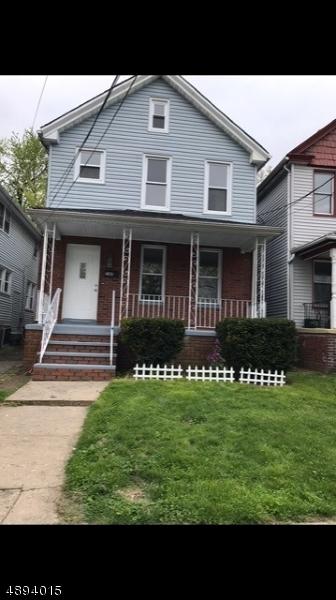 201 High St, Hackensack, NJ 07601 photo 1
