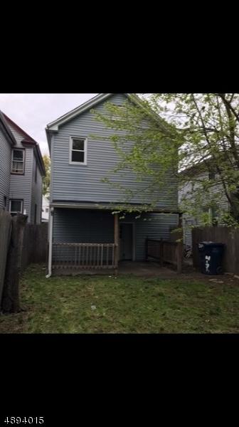 201 High St, Hackensack, NJ 07601 photo 19