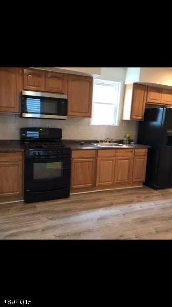 201 High St, Hackensack, NJ 07601 photo 5