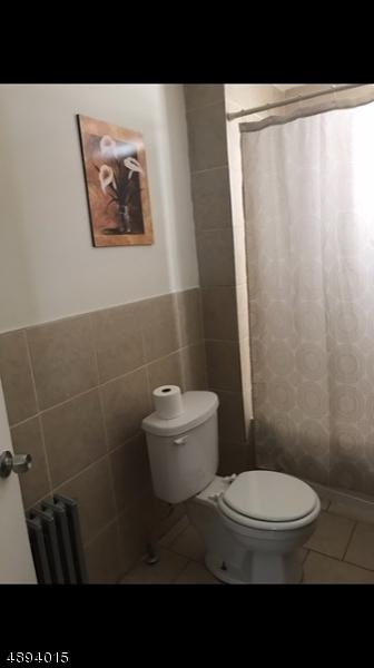 201 High St, Hackensack, NJ 07601 photo 8
