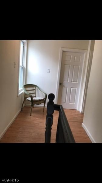 201 High St, Hackensack, NJ 07601 photo 10