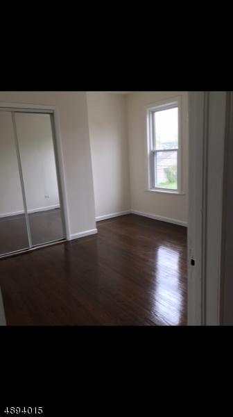 201 High St, Hackensack, NJ 07601 photo 15