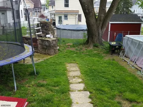 32 Guy St, Dover, NJ 07801 photo 12