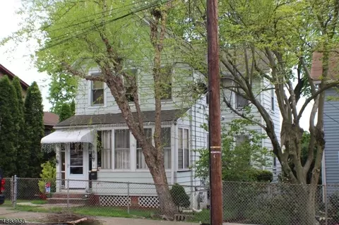 32 Guy St, Dover, NJ 07801 photo 1