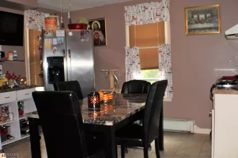 32 Guy St, Dover, NJ 07801 photo 3