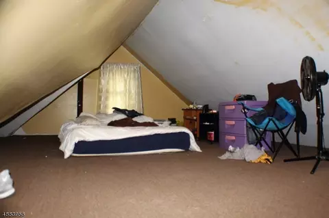32 Guy St, Dover, NJ 07801 photo 8