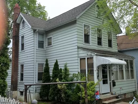 32 Guy St, Dover, NJ 07801 photo 11