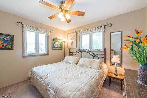 47 Rolling Hills Dr, Wayne, NJ 07470 photo 11