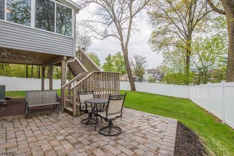 47 Rolling Hills Dr, Wayne, NJ 07470 photo 18