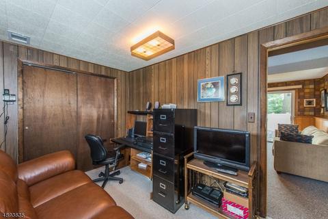 47 Rolling Hills Dr, Wayne, NJ 07470 photo 17