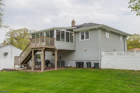 47 Rolling Hills Dr, Wayne, NJ 07470 photo 19