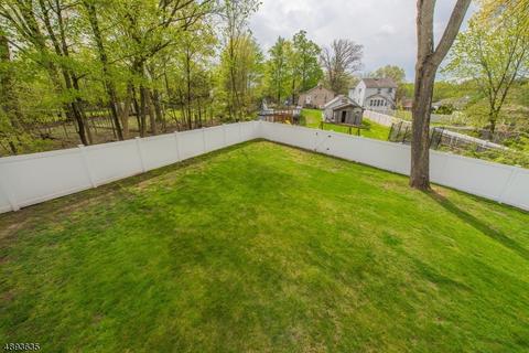 47 Rolling Hills Dr, Wayne, NJ 07470 photo 20