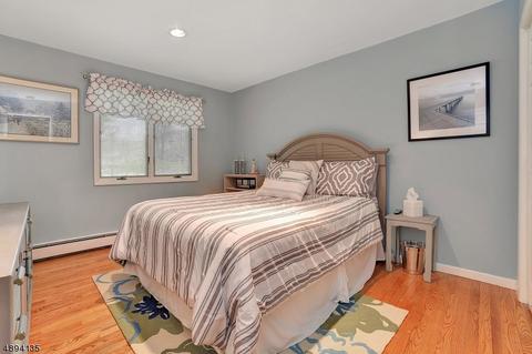 31 Brook Rd, Upper Saddle River, NJ 07458 photo 19