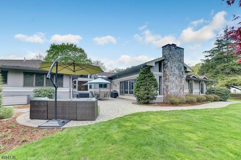 31 Brook Rd, Upper Saddle River, NJ 07458 photo 23