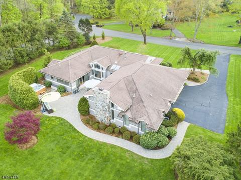31 Brook Rd, Upper Saddle River, NJ 07458 photo 24