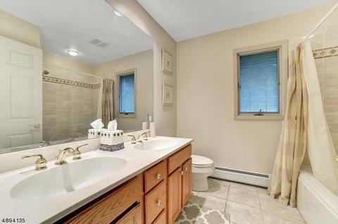 31 Brook Rd, Upper Saddle River, NJ 07458 photo 18