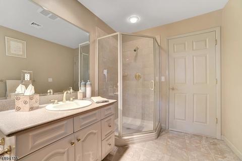 31 Brook Rd, Upper Saddle River, NJ 07458 photo 21
