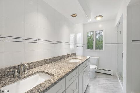 21 Robin Rd, Warren, NJ 07059 photo 18