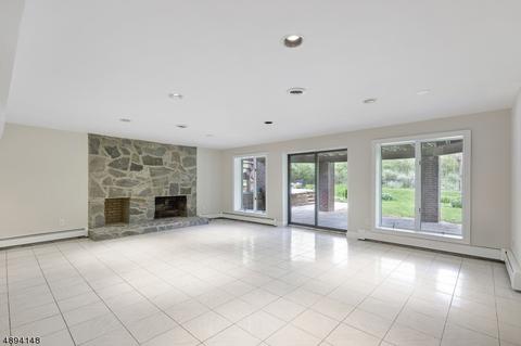 21 Robin Rd, Warren, NJ 07059 photo 20