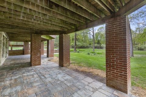 21 Robin Rd, Warren, NJ 07059 photo 25