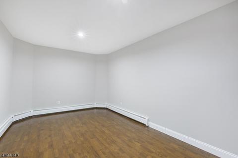 21 Robin Rd, Warren, NJ 07059 photo 22