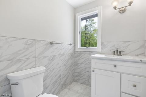 21 Robin Rd, Warren, NJ 07059 photo 10