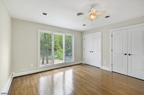21 Robin Rd, Warren, NJ 07059 photo 21