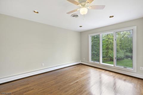 21 Robin Rd, Warren, NJ 07059 photo 7
