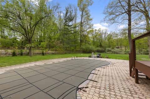 21 Robin Rd, Warren, NJ 07059 photo 24