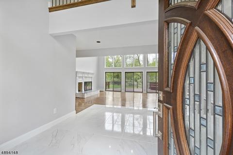 21 Robin Rd, Warren, NJ 07059 photo 3