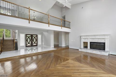21 Robin Rd, Warren, NJ 07059 photo 4