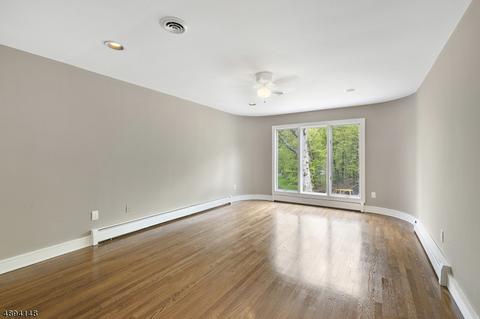 21 Robin Rd, Warren, NJ 07059 photo 19