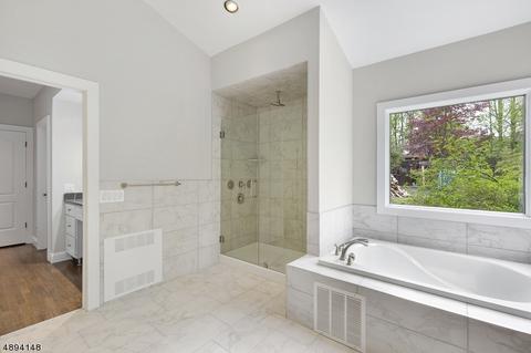 21 Robin Rd, Warren, NJ 07059 photo 15