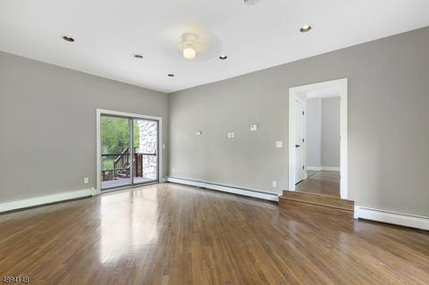 21 Robin Rd, Warren, NJ 07059 photo 13