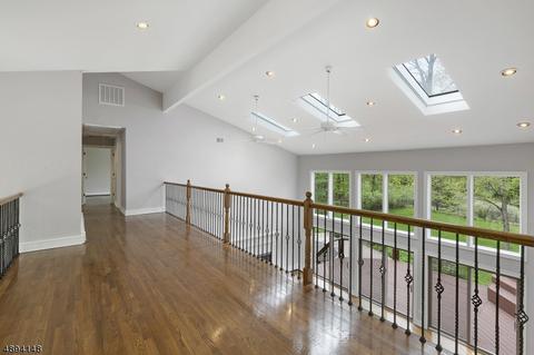 21 Robin Rd, Warren, NJ 07059 photo 16