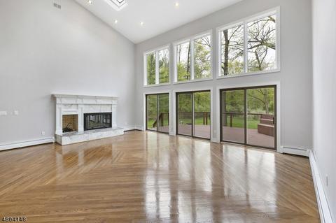 21 Robin Rd, Warren, NJ 07059 photo 5