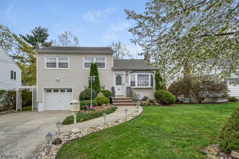 529 Malcolm Rd, Union, NJ 07083 photo 2