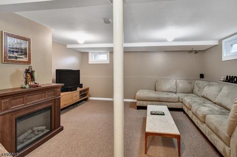 529 Malcolm Rd, Union, NJ 07083 photo 18