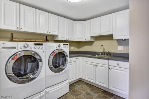 529 Malcolm Rd, Union, NJ 07083 photo 20
