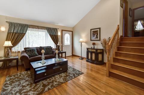 529 Malcolm Rd, Union, NJ 07083 photo 7