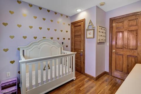 529 Malcolm Rd, Union, NJ 07083 photo 12