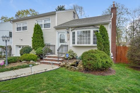 529 Malcolm Rd, Union, NJ 07083 photo 1