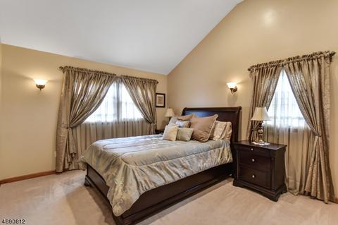 529 Malcolm Rd, Union, NJ 07083 photo 14