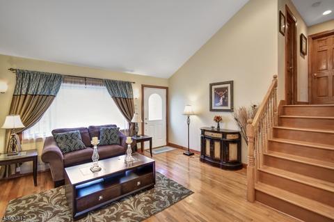 529 Malcolm Rd, Union, NJ 07083 photo 11